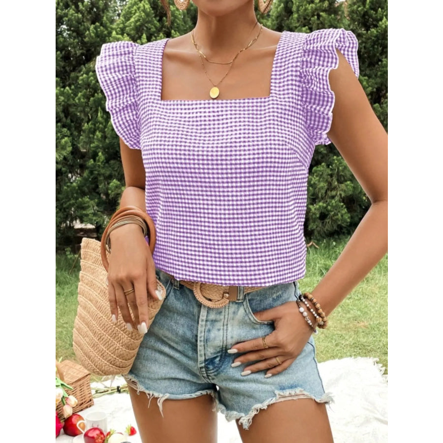 72cfe32c-815a-4322-a3e6-a897269d4a8c-Max-Origin