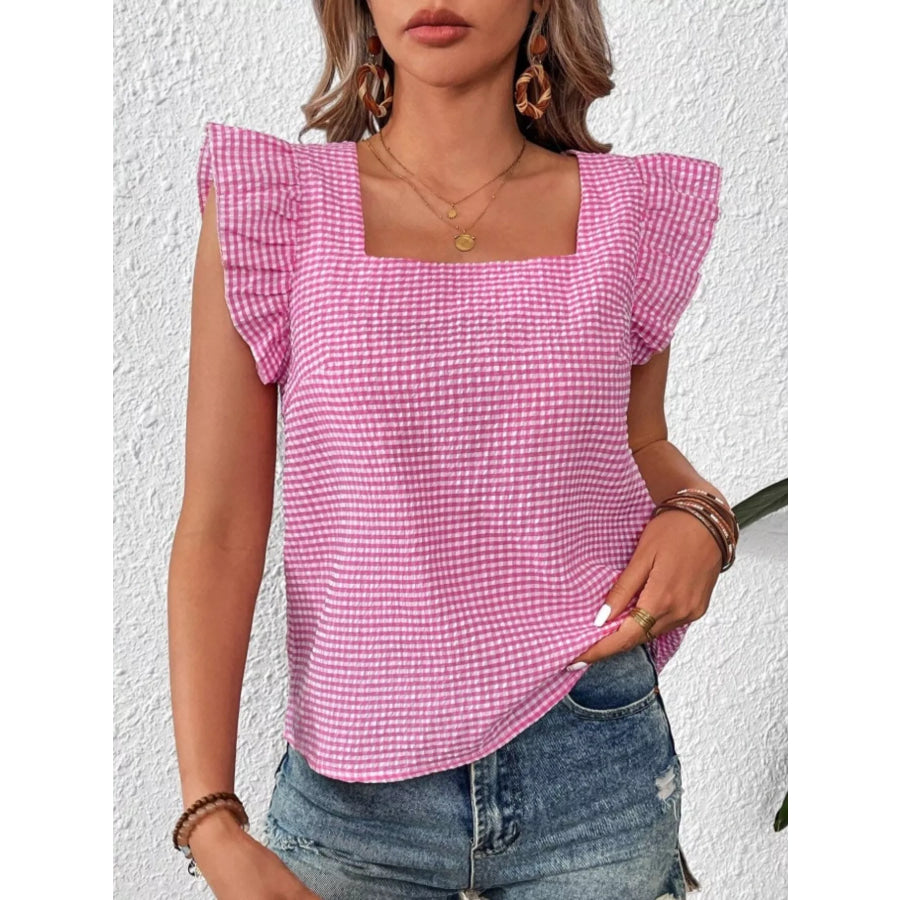 76723dc6-4bca-4346-91c8-06947f6086b6-Max-Origin