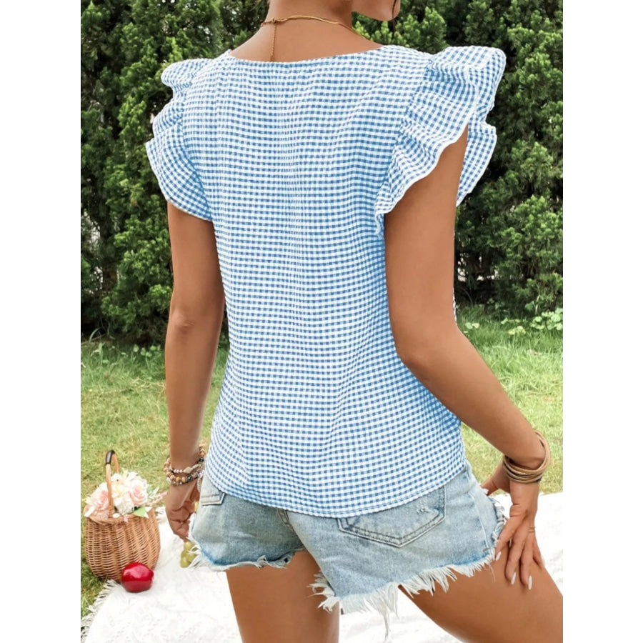 e4101e6b-e255-4fd2-84ed-1b828b6b619f-Max-Origin