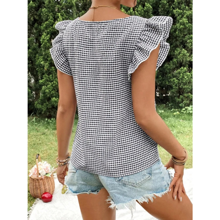 0396413b-94b8-4516-ac98-ec7ca7240440-Max-Origin