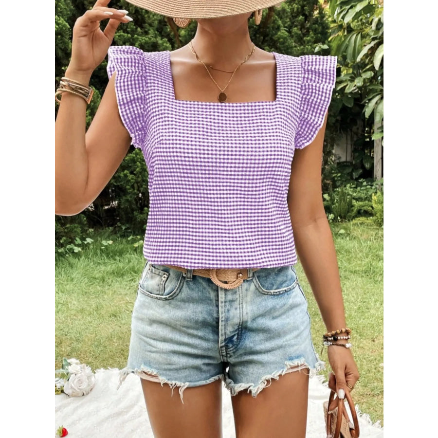 6cc089f1-dcdb-4855-ab7e-be380c0638b8-Max-Origin