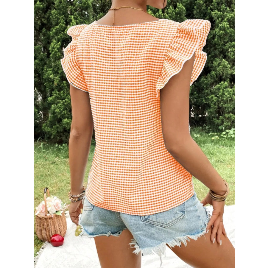 33300543-8310-4a61-9529-e5be659a1872-Max-Origin