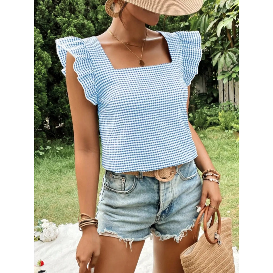 b50bd1a4-ebf8-404d-9e93-9eab2f30f063-Max-Origin