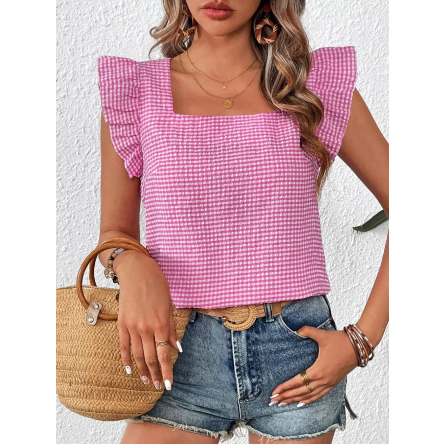 fe285892-ca30-43a6-acc4-4a17c21ce30f-Max-Origin