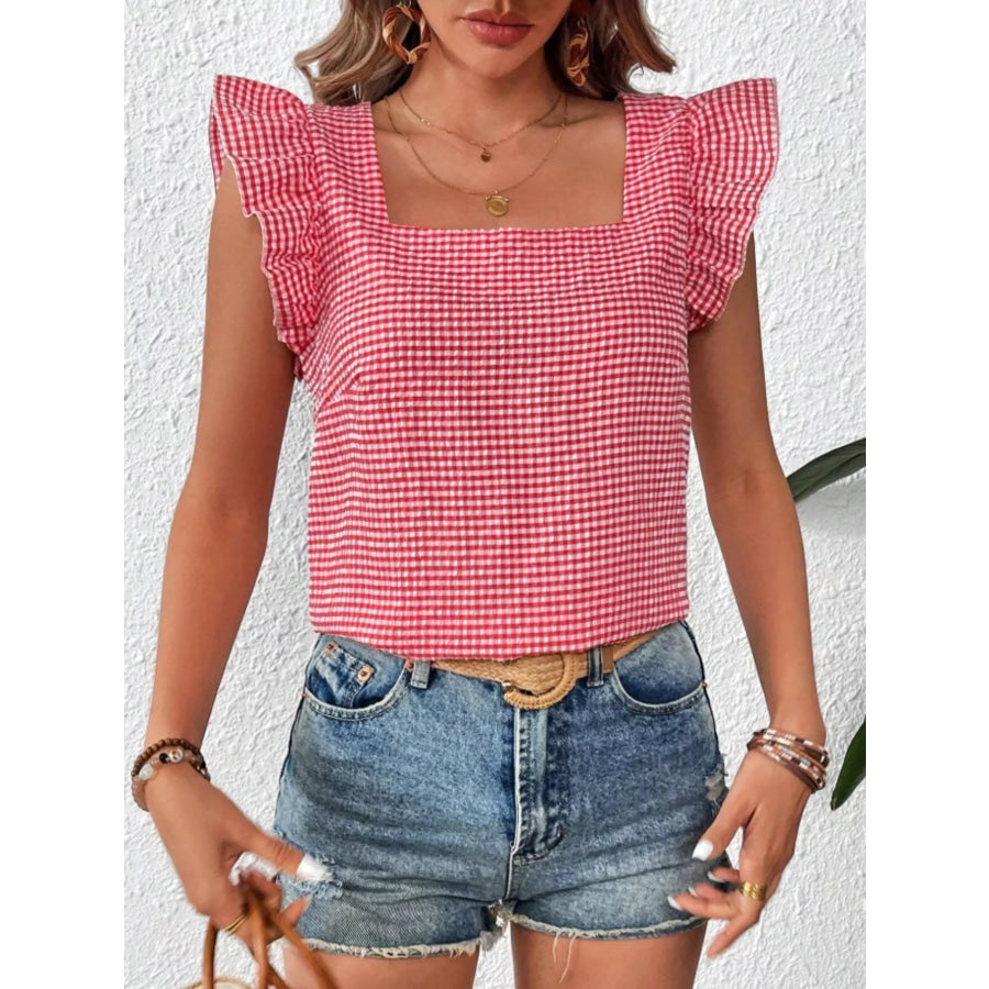 c849d151-ac97-4710-9a21-9256408ebd54-Max-Origin