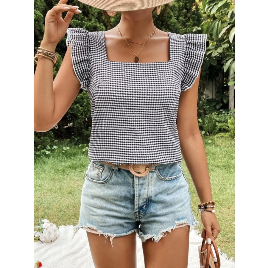 578d04ed-3ad5-4058-a46a-930a954787b8-Max-Origin