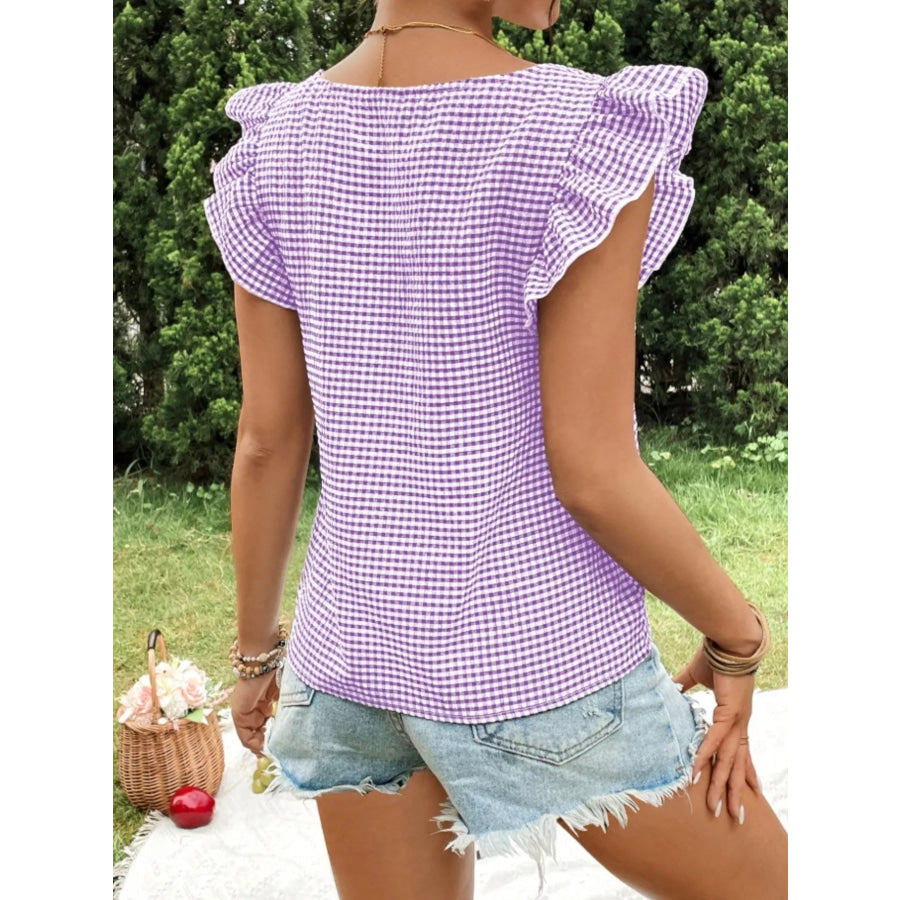 3593da48-6681-4f0e-b6ab-9b75df524bda-Max-Origin