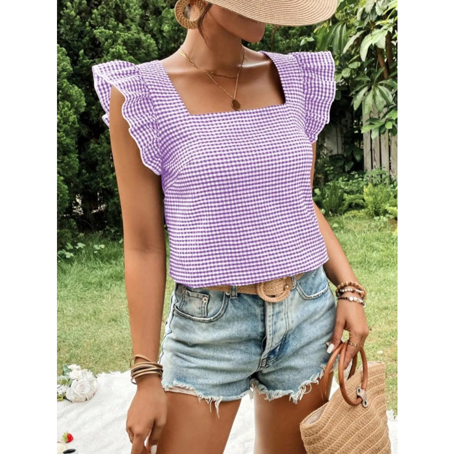 d212b60f-485a-4179-b3d2-60760f6cb8aa-Max-Origin