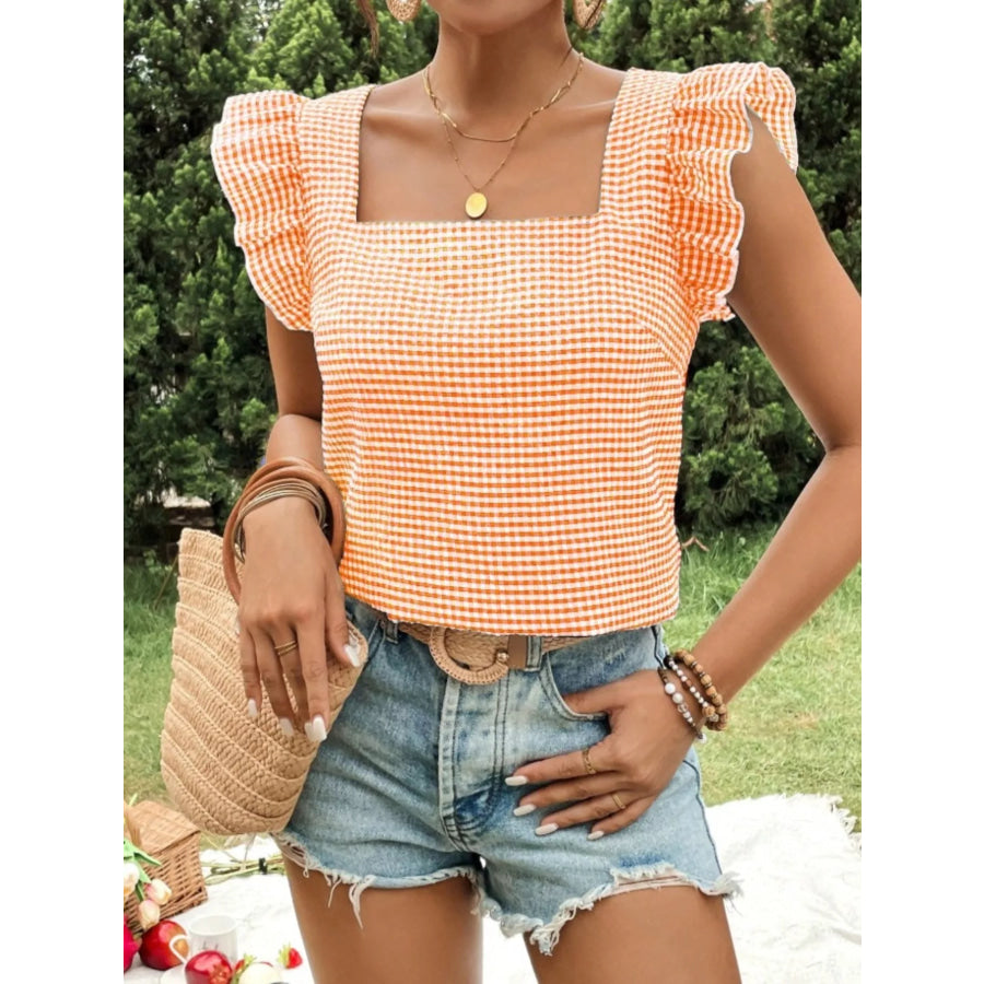 1a67191a-8883-41b9-acab-9229580268e0-Max-Origin