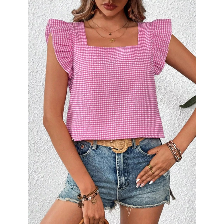 1688d53f-1b67-4f55-8eaa-4367e4dcec67-Max-Origin