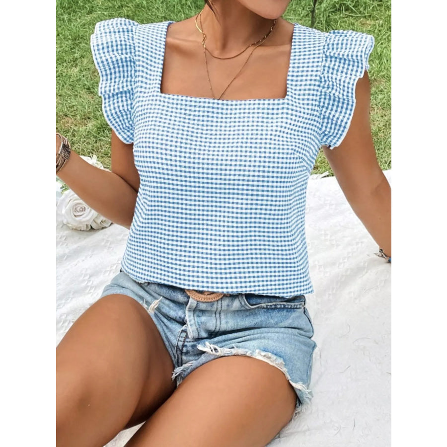 e215d53a-7a40-438c-b9cd-4d3d803e0c13-Max-Origin