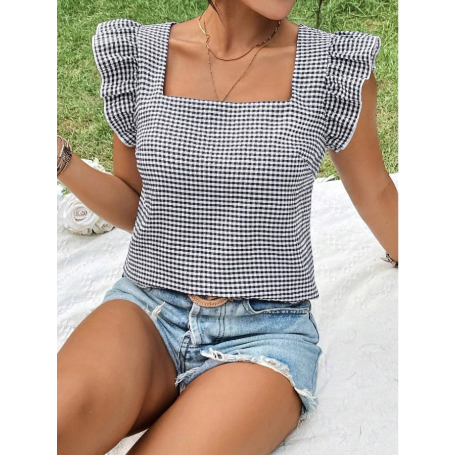 98de2953-2870-4f4b-a219-3577e30367dc-Max-Origin