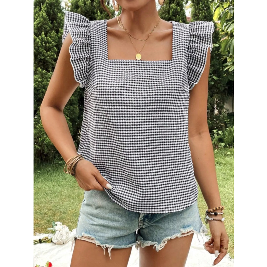 0396413b-94b8-4516-ac98-ec7ca7240440-Max-Origin