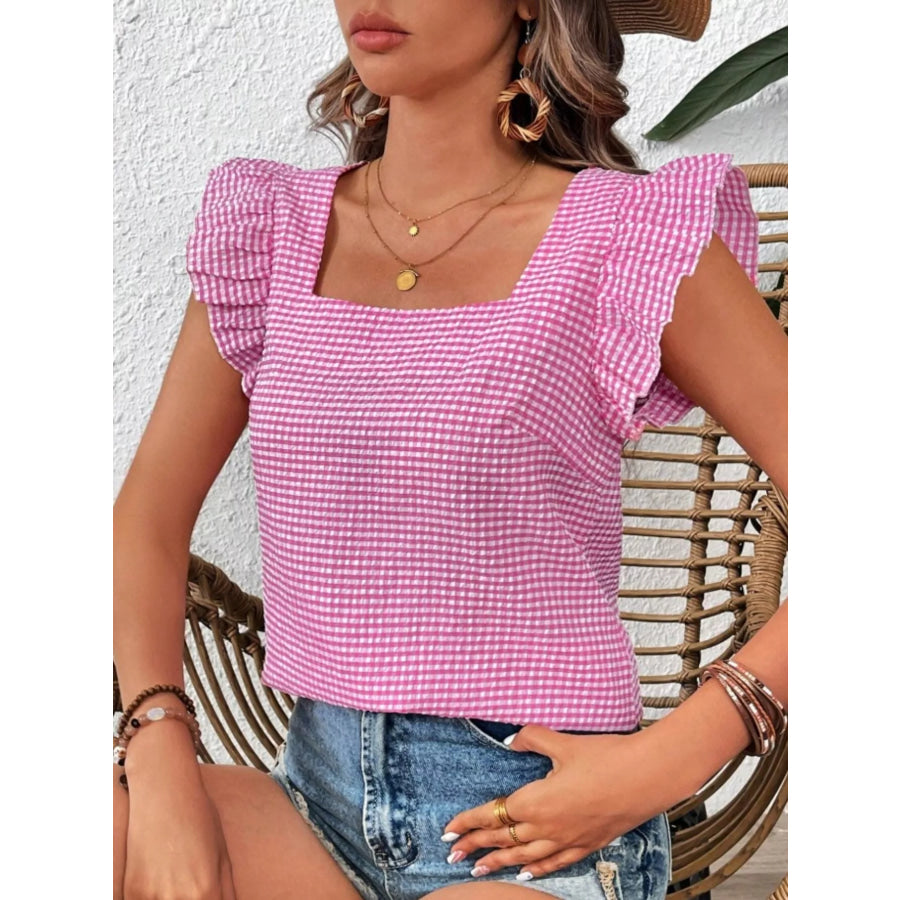 dbb31966-7f9c-493d-a3c6-26dc55ada3fe-Max-Origin