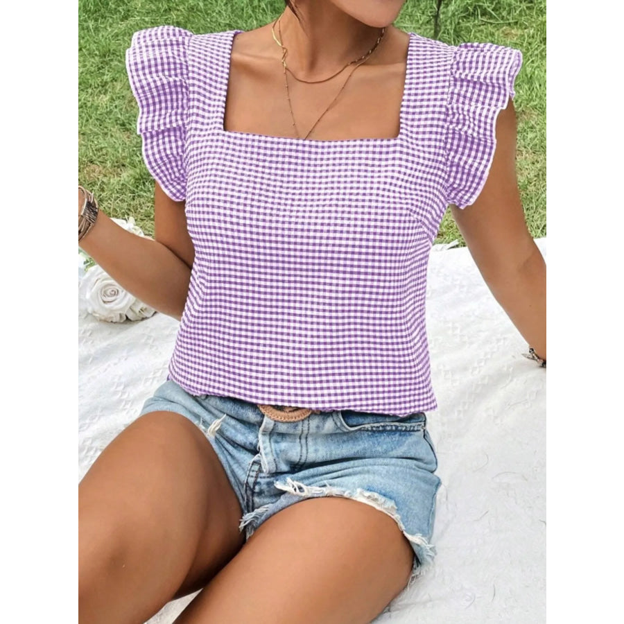 2e2936da-48ba-4f8c-ad71-432fef11decb-Max-Origin