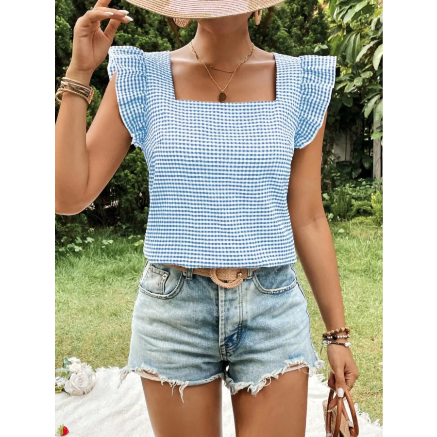 9dcc19b3-9a27-434a-8ef4-139a123ace04-Max-Origin