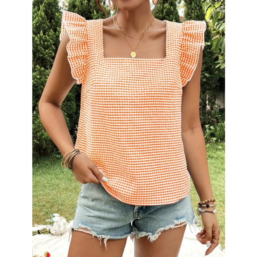 8411cb5d-05e6-4e77-9fa9-bf6beeb39770-Max-Origin