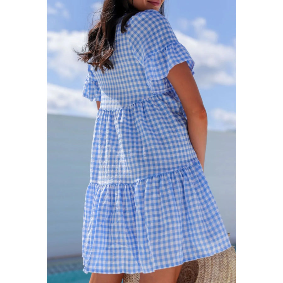 52fea8fa-119b-4f82-b945-cb51482c8b6a-Max-Origin