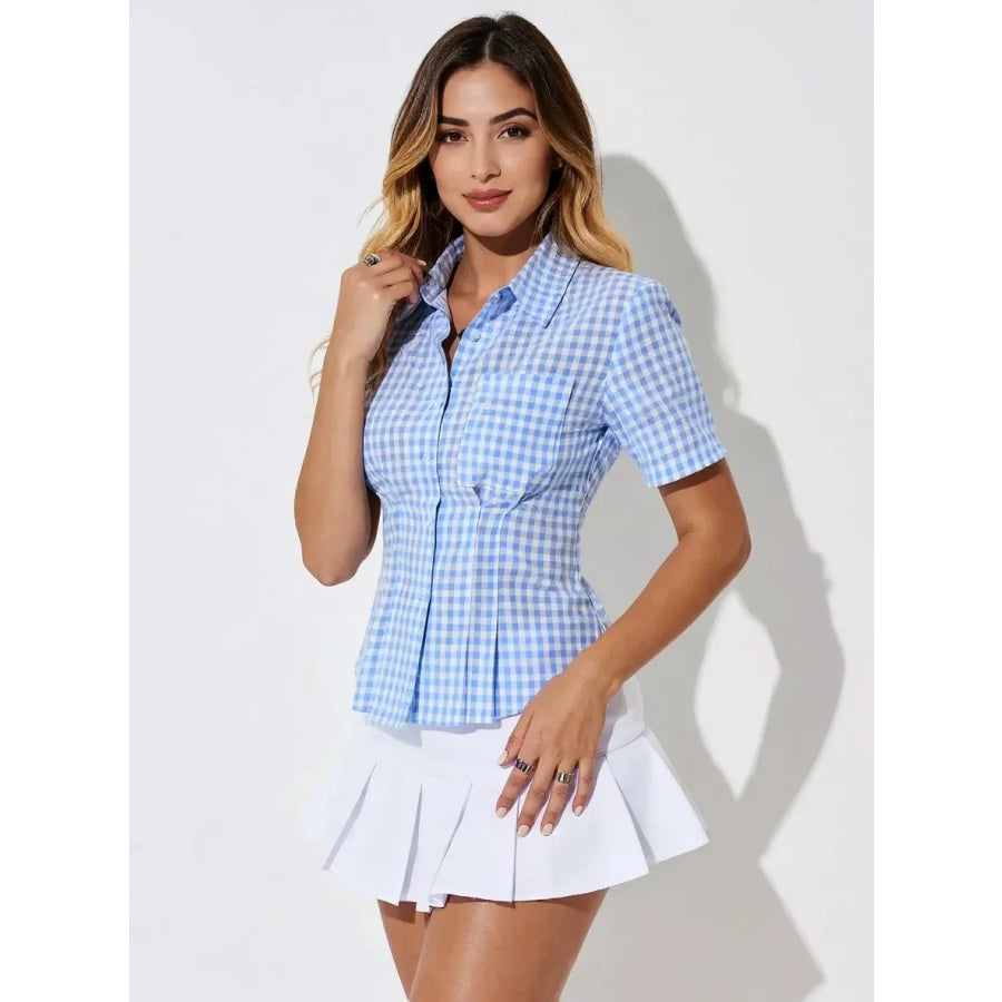 cd5641a6-3083-4de9-adff-9bfba67817b1-Max-Origin