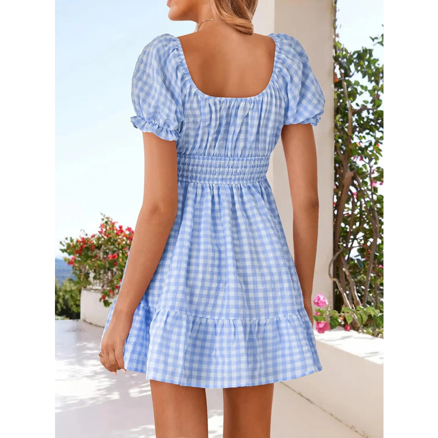 ffd8e3f605a14ee7b0a6b780c2465130-Max-Origin