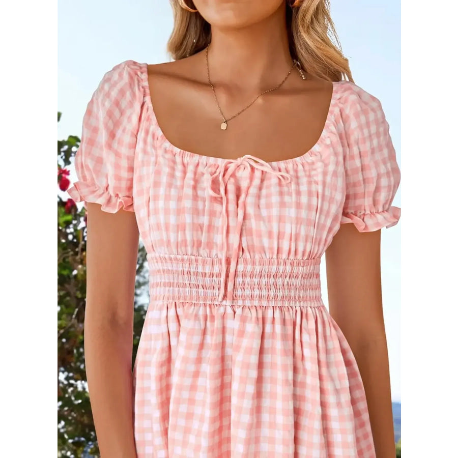 8e3b64de64ef427981125e98989ebf3a-Max-Origin