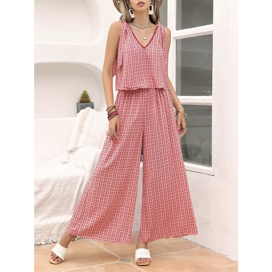 b7c08ed2-d206-461d-afad-9c39102313d5-Max-Origin