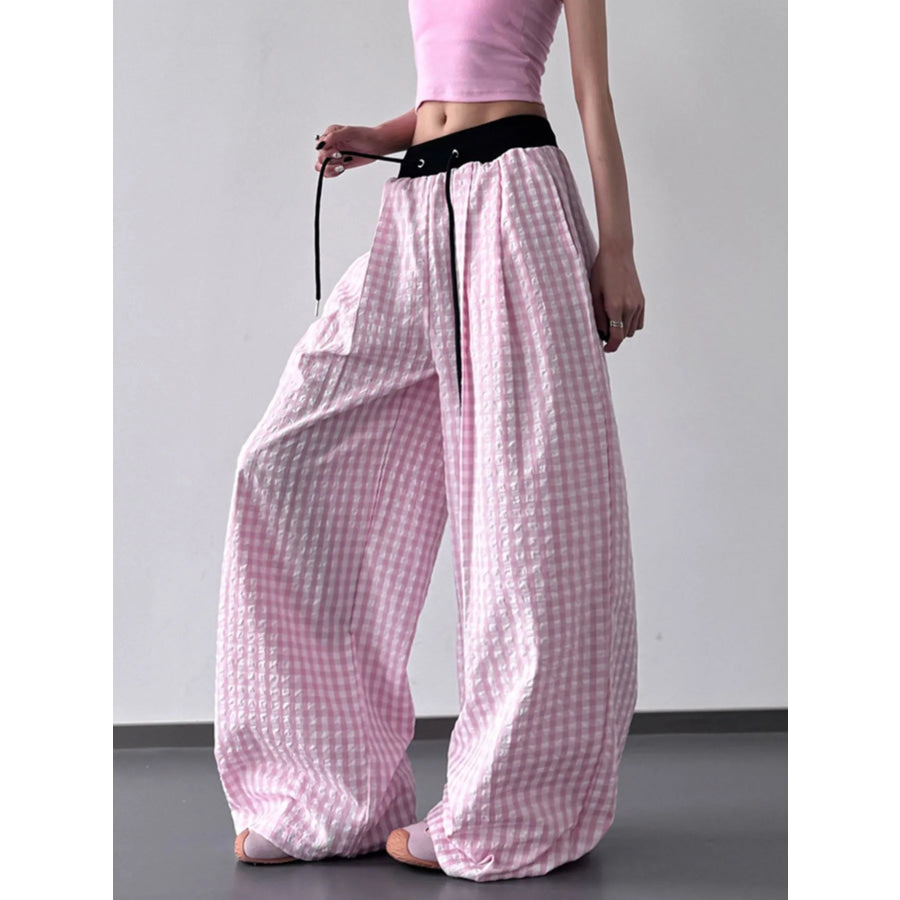 aa3357fa-6139-4555-a244-ec43ecbccb0e-Max-Origin