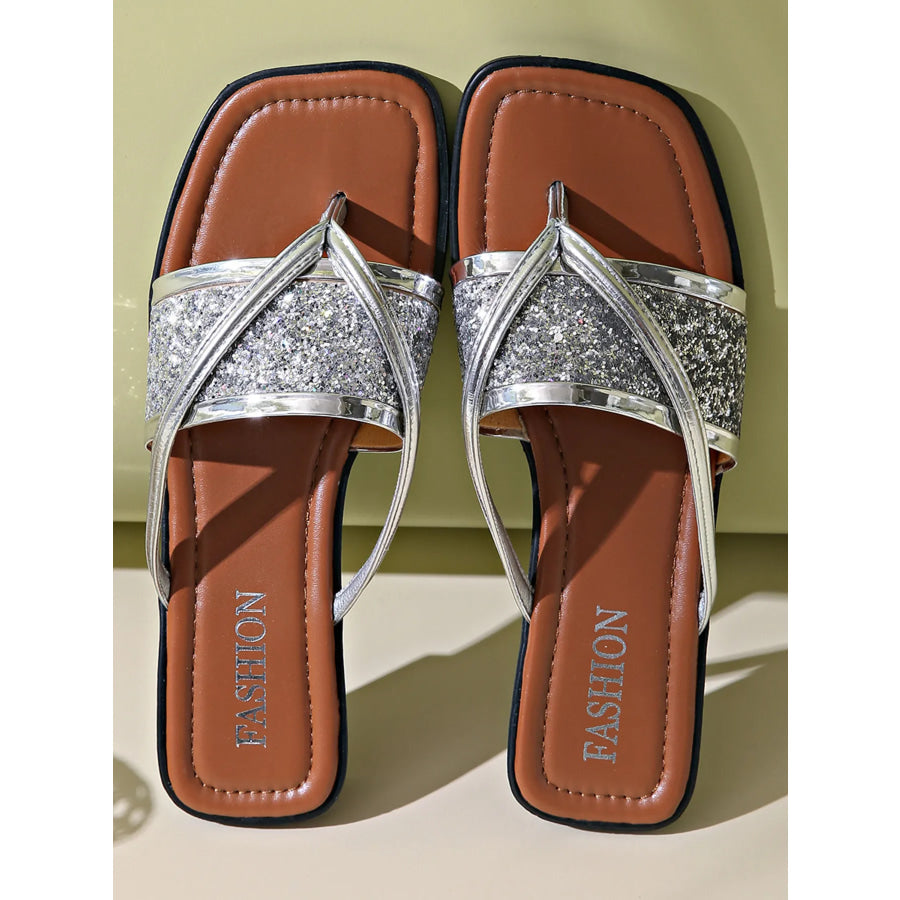 6f66a78c13bc472b97bc2221f80ccef3-Max-Origin