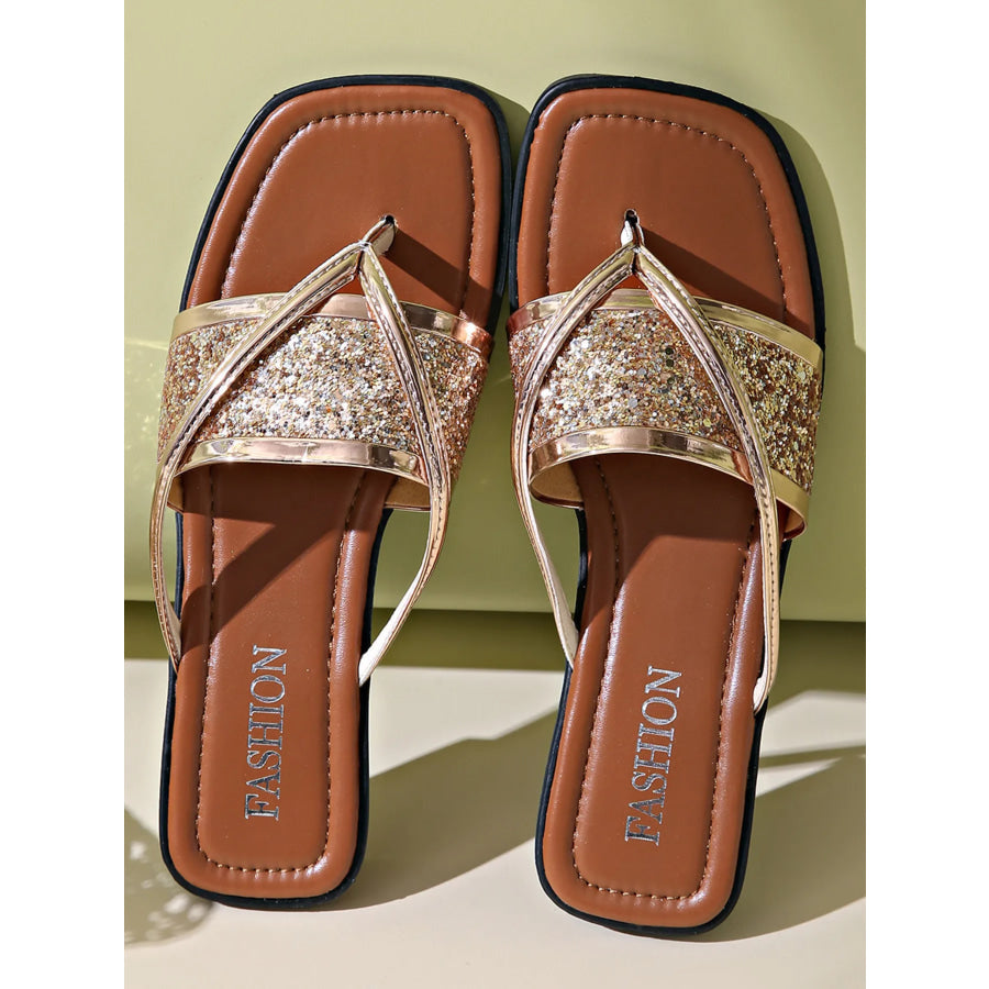 8ab5ad9af1304e088c271a8278e577be-Max-Origin