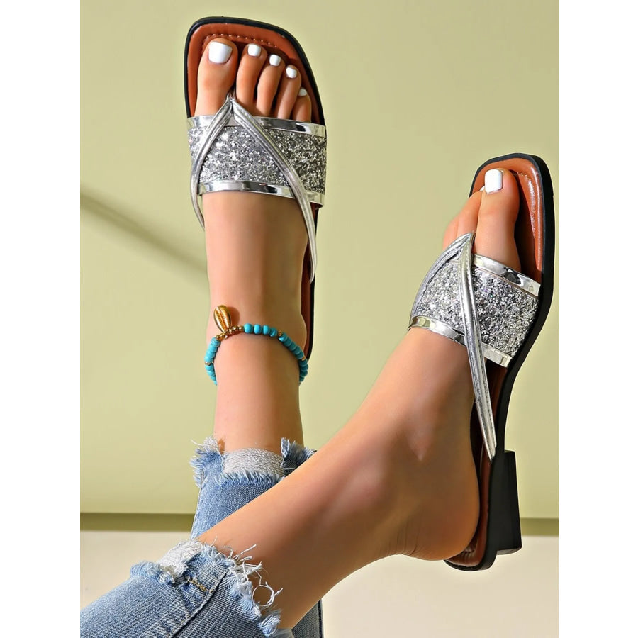 0fd967e273344be1ae05f61a15691417-Max-Origin