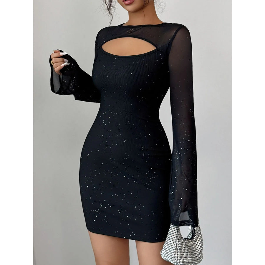 0b1253a1-fd99-4ee4-bf33-d04bd27384fe-Max-Origin