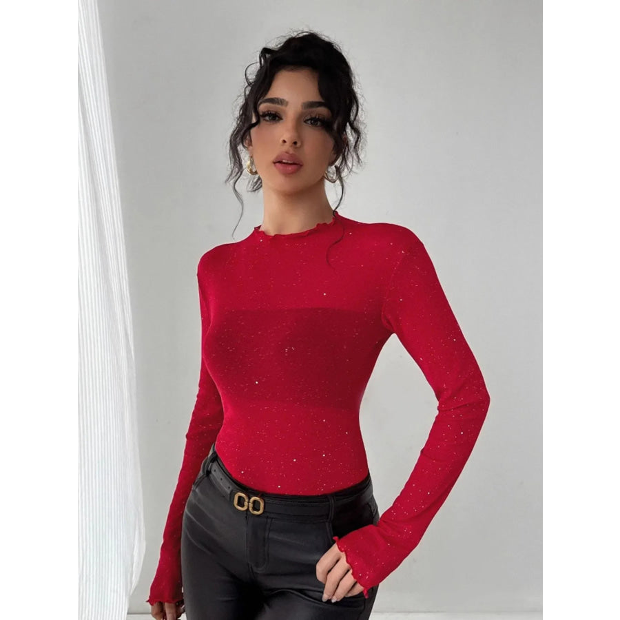 1e34992f-4a28-4b05-9812-5bad5f529cb7-Max-Origin