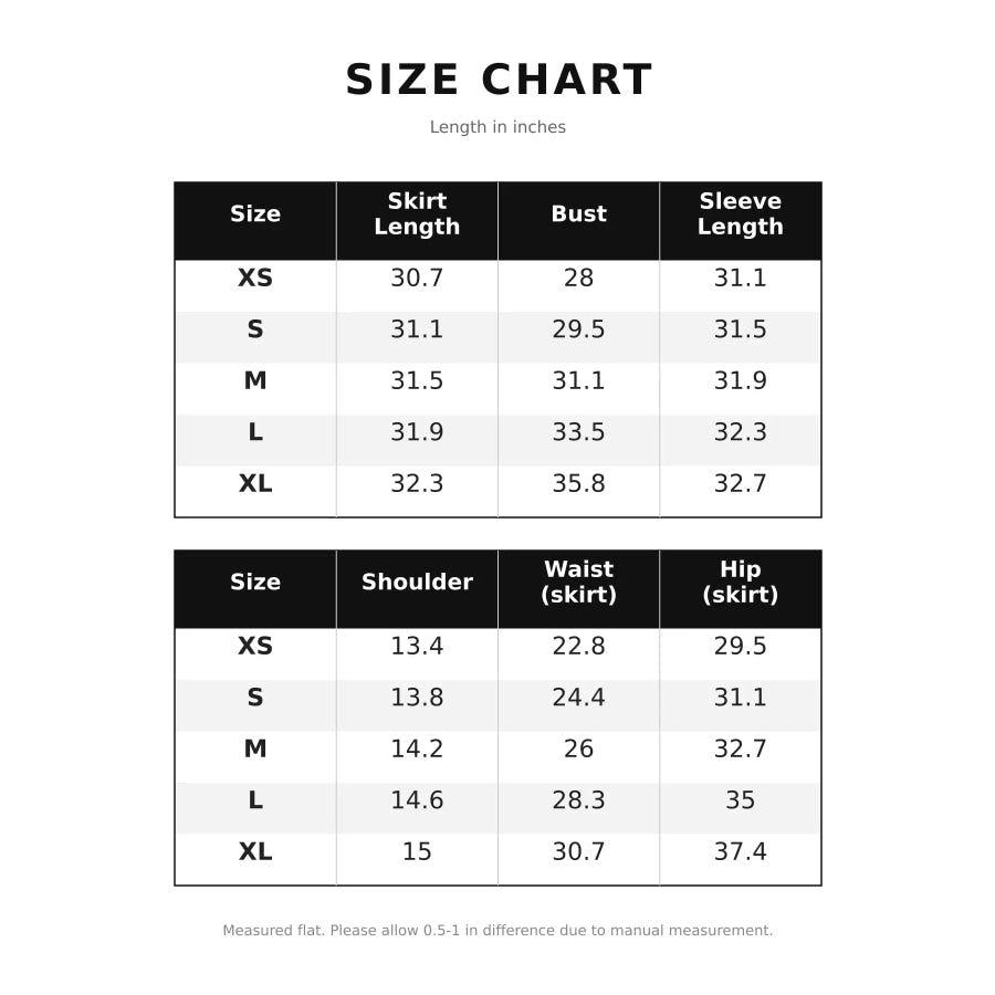 Glitter Mock Neck Cape-Sleeve Bodycon Mini Dress Apparel and Accessories