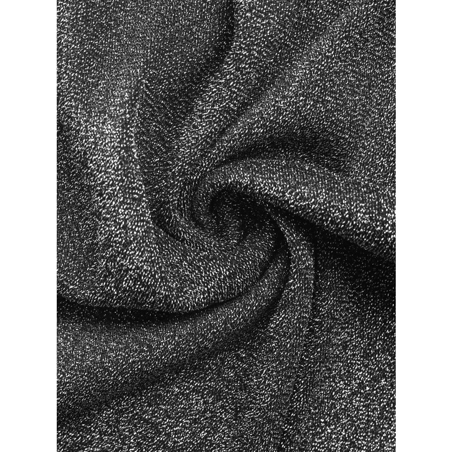 042751052e4b4231a8552b5a62c62b7d-Max-Origin