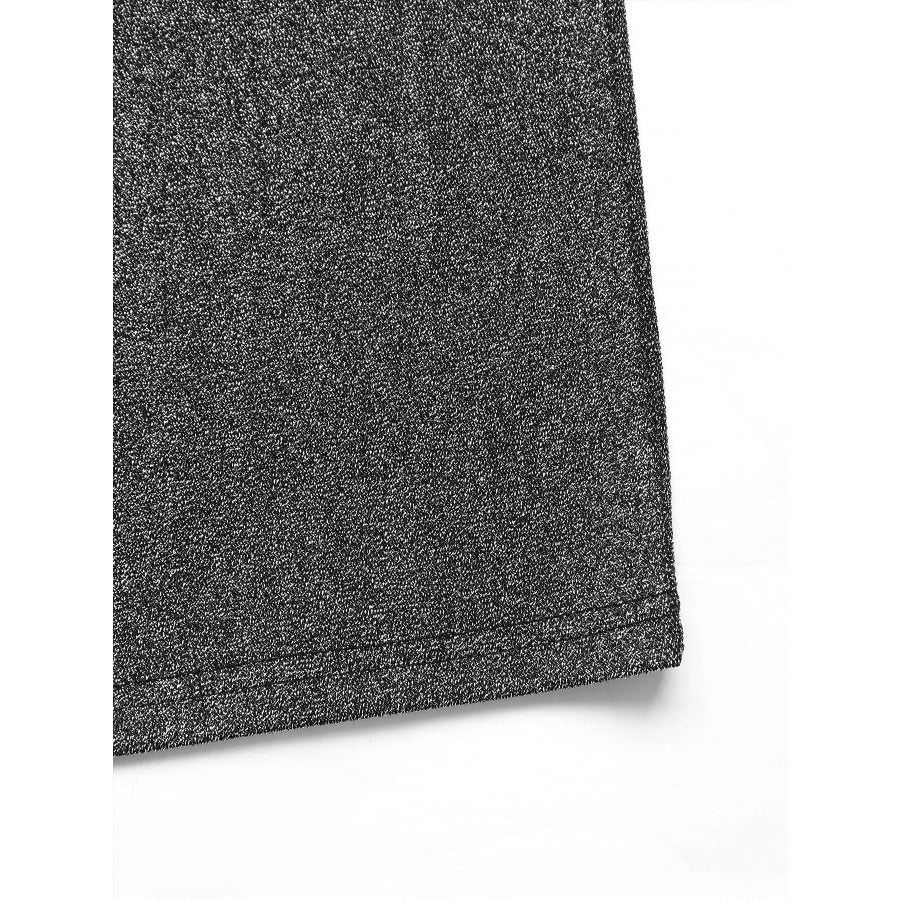 99b4792dce944721a82754e32b95673a-Max-Origin