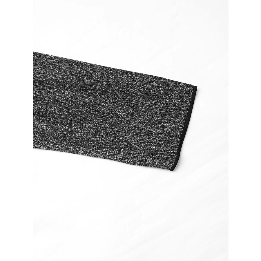 857724751a1e416db2c38ca4b9e605d7-Max-Origin