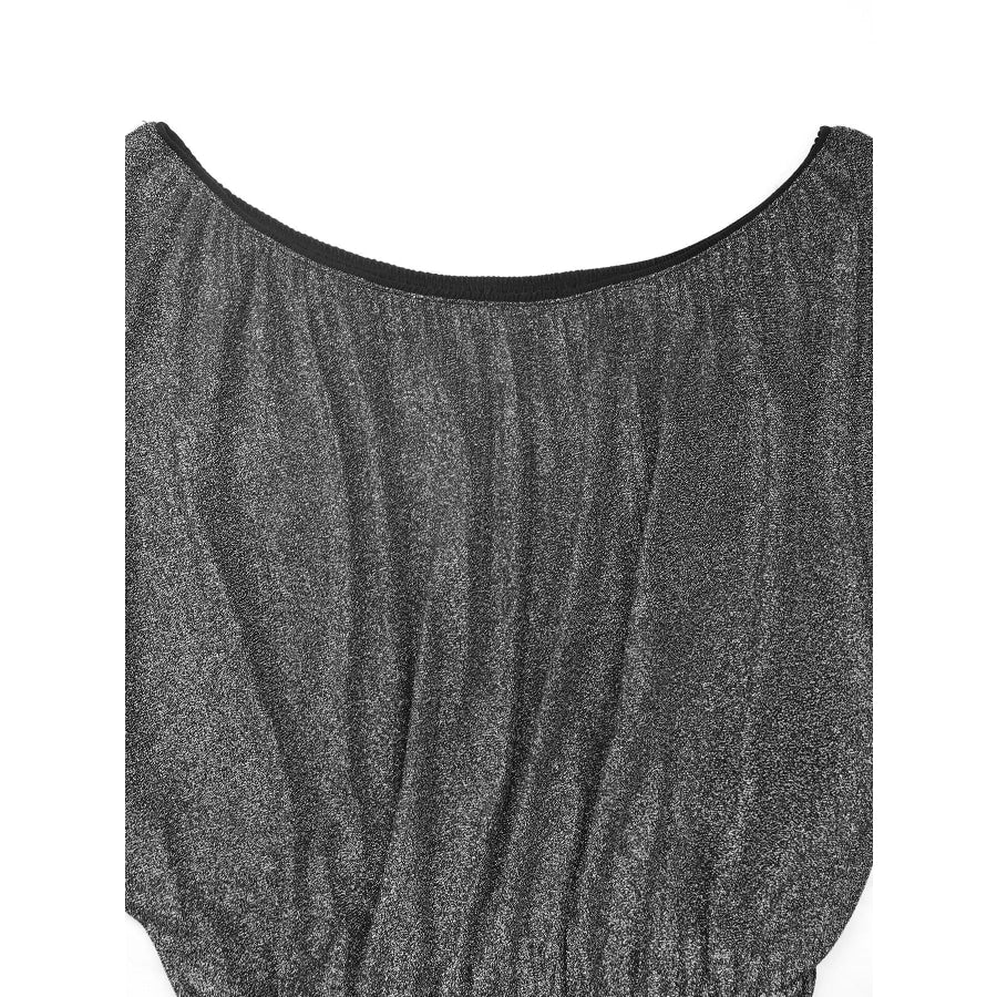 9403d9f084414325a78168a34913ed94-Max-Origin