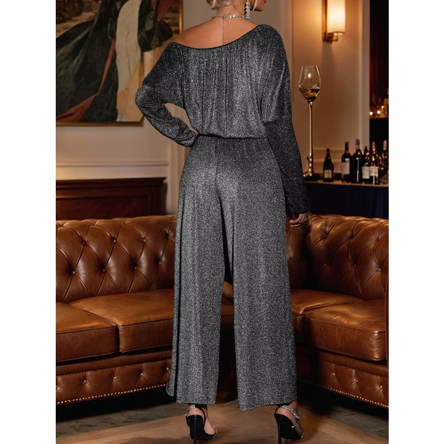 428cceac-aa31-4ea2-978c-bbdec9fba85b-Max-Origin