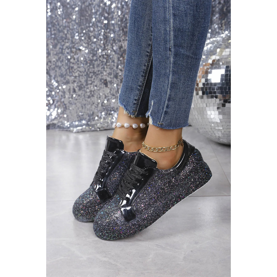 a9f80342547343bbb3be32da57255c5a-Max-Origin