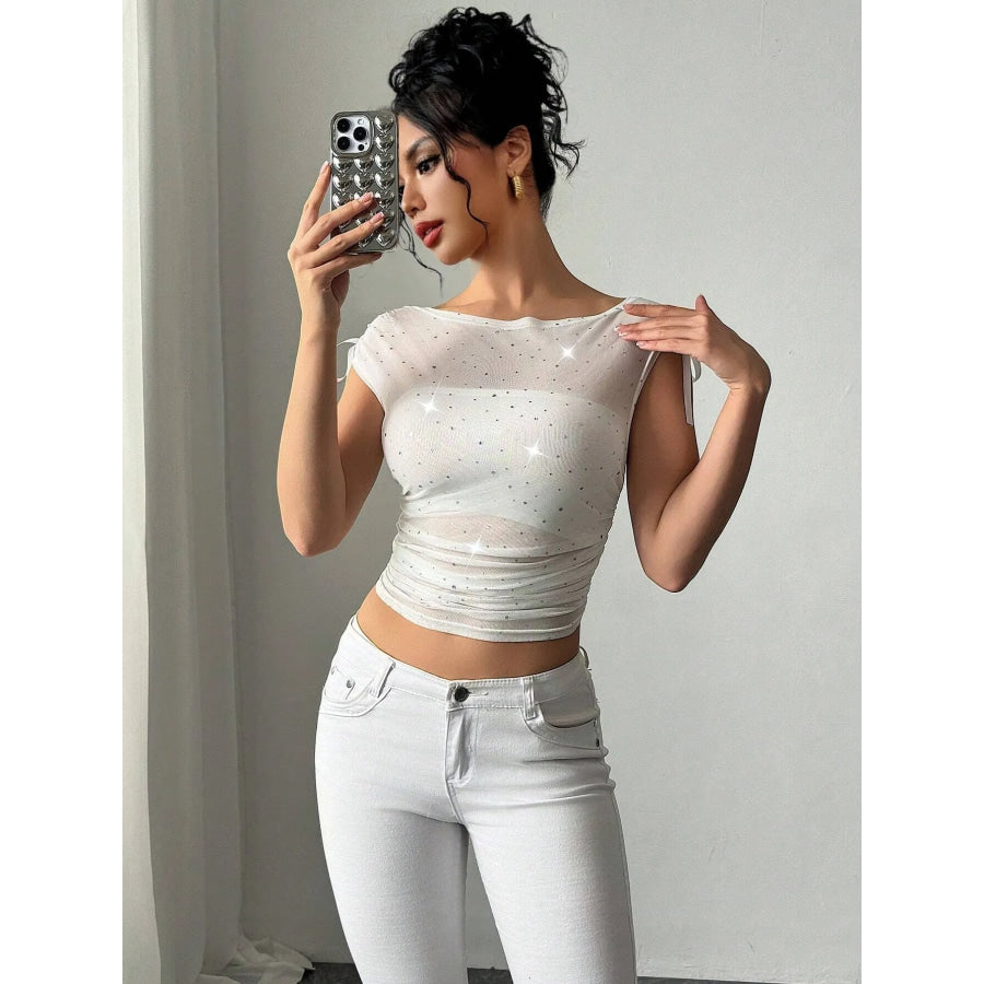 b7626fe8-b16e-48ea-894d-ea59eea79e9f-Max-Origin