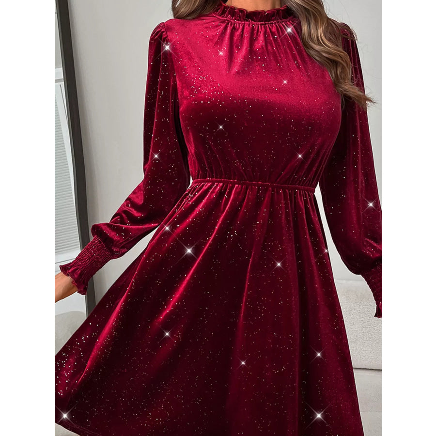 78fb6edd-3c01-4cb0-af64-3043fa727d18-Max-Origin