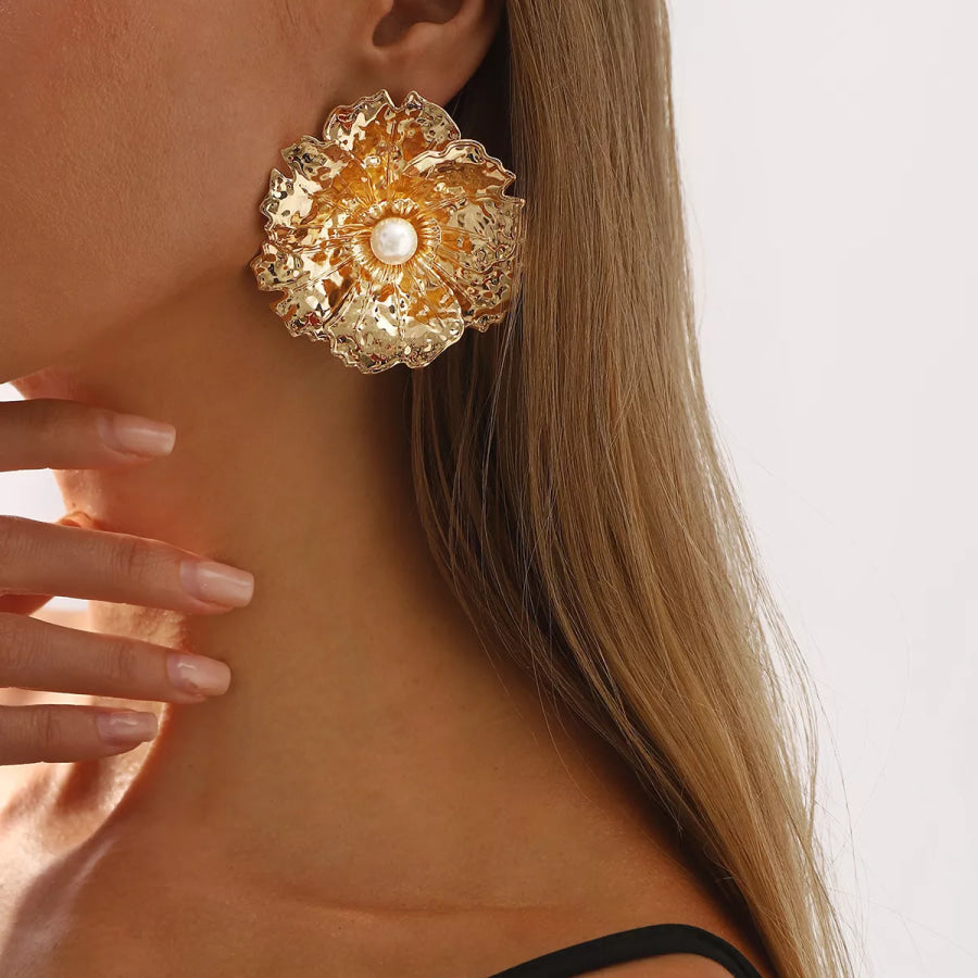 20c0e1f7-087e-436c-87c4-1aad3bcf50d0-Max-Origin