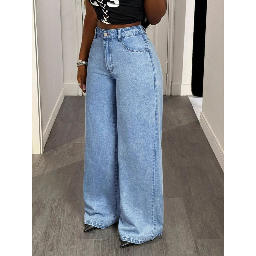 dab7ed0073fb4fbf9ae1c5cd6954f9ed-Max-Origin