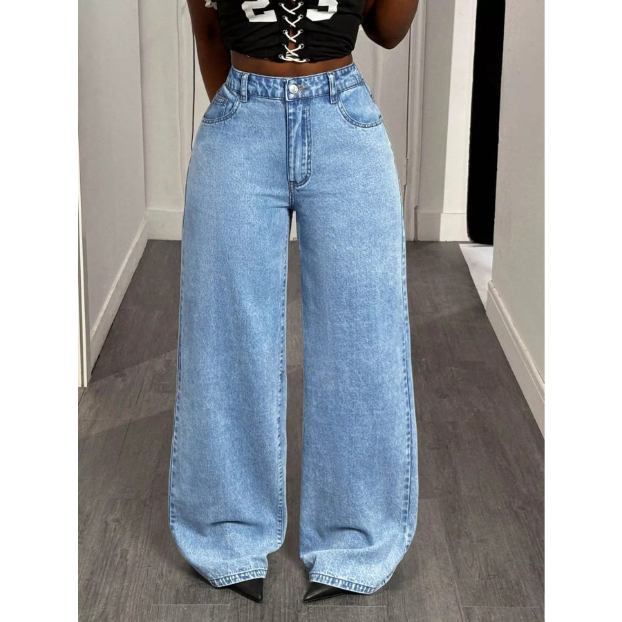 6c42280a12694f70aad9d5f2faaec4b3-Max-Origin