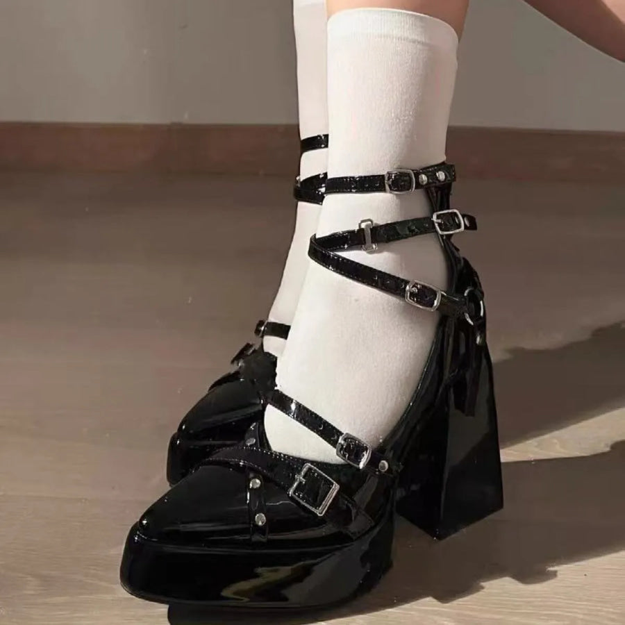 b35a123a6bbc4016bf254c5aba4663fa-Max-Origin