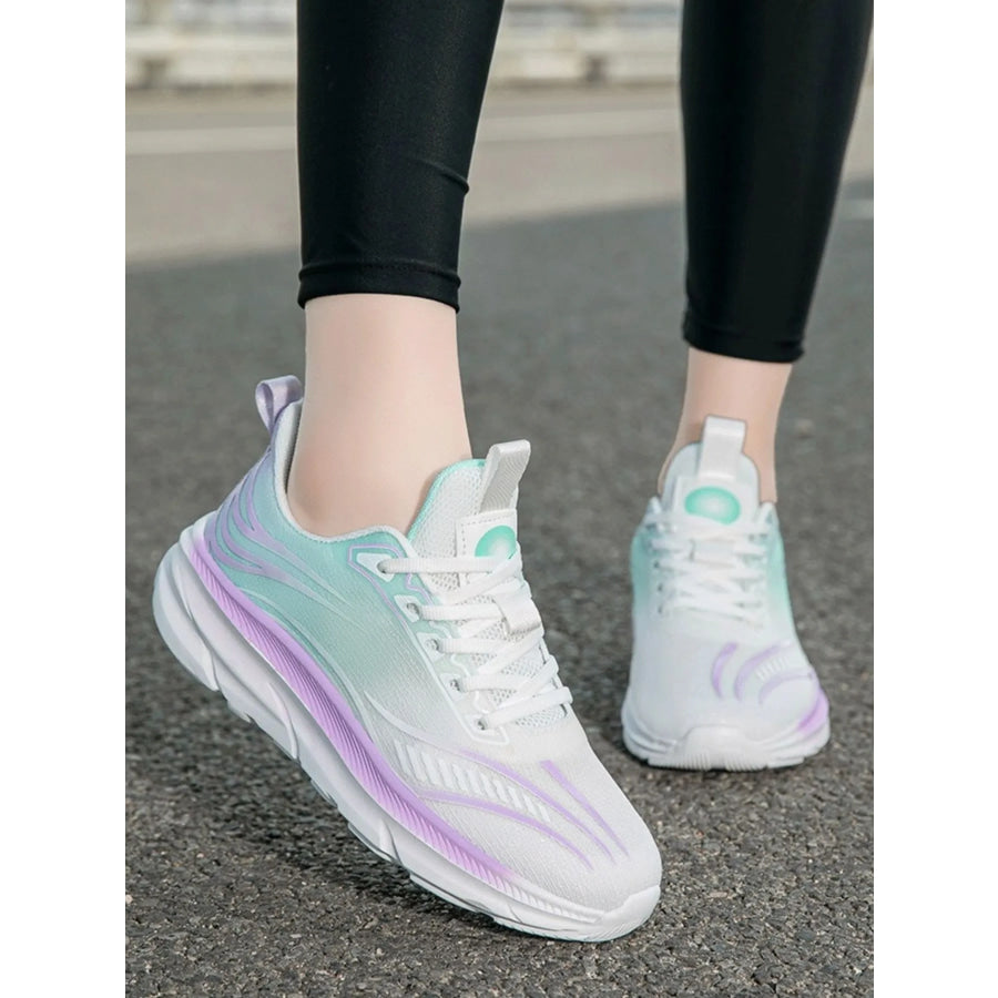 d23a6ca9-0976-4992-b4c3-b25bfae3c1dc-Max-Origin