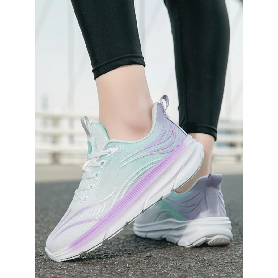 6229ef26-0cac-41d4-b493-31f35fd77c0a-Max-Origin