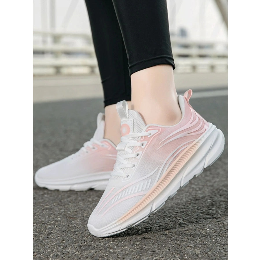 4a486476-9616-4d6d-b19a-494f4334f9dd-Max-Origin