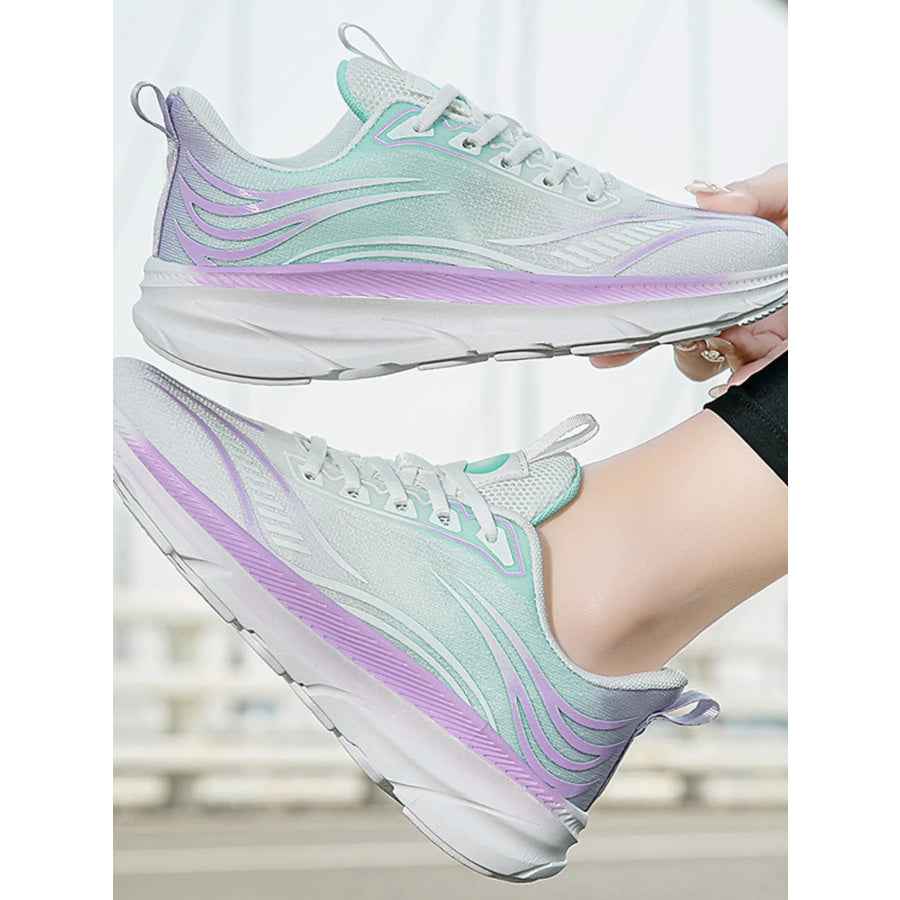 0576a3f39cd34ecabe3934fd636c494d-Max-Origin