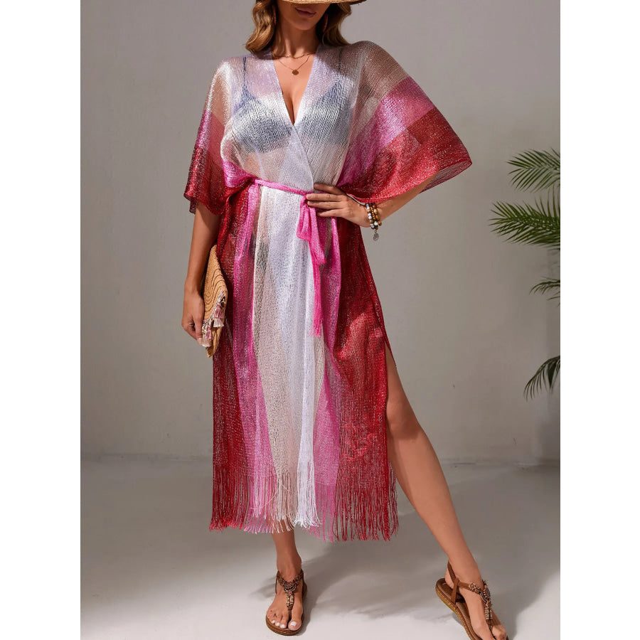 3acca61a57564e6fa21cbba97986893f-Max-Origin